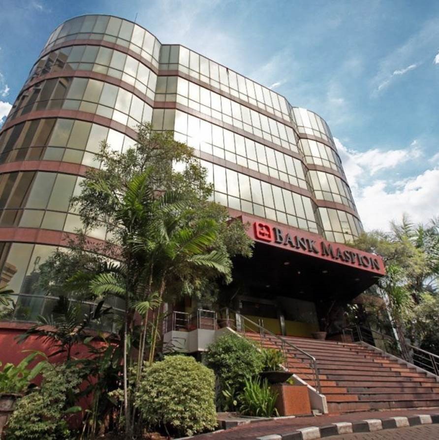 KBANK Invests More Than 6 5 Billion Baht To Hold A Total Share Of 67 5 kbank-invests-more-than-6-5-billion-baht-to-hold-a-total-share-of-67-5